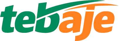 tebaje